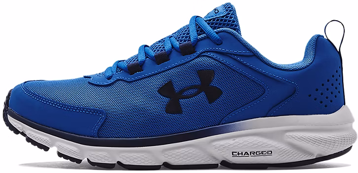 under-armour-charged-assert-9-victory-blue