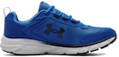 Order 安德玛(Under Armour)Charged Assert 9「勝利藍」3024590-403