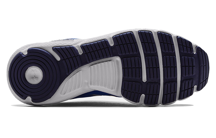 Purchase 安德玛（Under Armour）Charged Assert 9「勝利藍」3024590-403