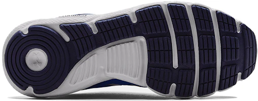 Purchase 安德玛(Under Armour)Charged Assert 9「勝利藍」3024590-403