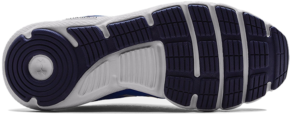 安德玛(Under Armour)Charged Assert 9「勝利藍」3024590-403 Purchase 安德玛(Under Armour)Charged Assert 9「勝利藍」3024590-403