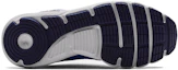 Purchase 安德玛(Under Armour)Charged Assert 9「勝利藍」3024590-403