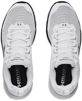 安德玛 Charged Assert 9 '白黑' 3024590-108 Shop 安德玛 Charged Assert 9 '白黑' 3024590-108