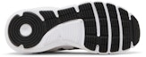 Shop (W) Under Armour Charged Assert 9 'Putih Hitam' 3024591-101