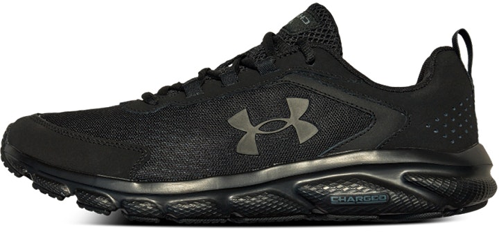 under-armour-charged-assert-9-pure-black-3025705-003