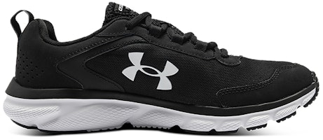 UAチャージドアサート9 CN 黒 3025705-001 Order UAチャージドアサート9 CN 黒 3025705-001