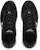 Under Armour Charged Assert 9 CN 'Hitam' 3025705-001