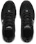 Lookbook Under Armour Charged Assert 9 CN 'Hitam' 3025705-001