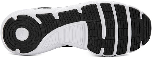 UAチャージドアサート9 CN 黒 3025705-001 Shop UAチャージドアサート9 CN 黒 3025705-001