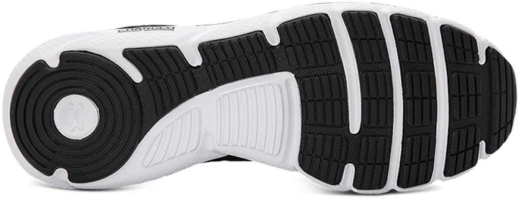 Under Armour Charged Assert 9 CN 'Black' 3025705-001 Shop Under Armour Charged Assert 9 CN 'Black' 3025705-001