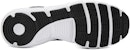 Under Armour Charged Assert 9 CN 'Hitam' 3025705-001