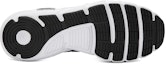 Shop Under Armour Charged Assert 9 CN 'Hitam' 3025705-001