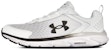 Under Armour Charged Assert 9 CN 'Putih' 3025705-108