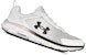 Under Armour Charged Assert 9 CN 'Putih' 3025705-108