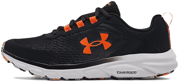 under-armour-charged-assert-9-marble-black-halo-grey