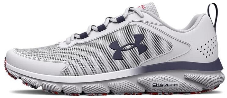 under-armour-charged-assert-9-running-shoes-white-blue-3026743-100