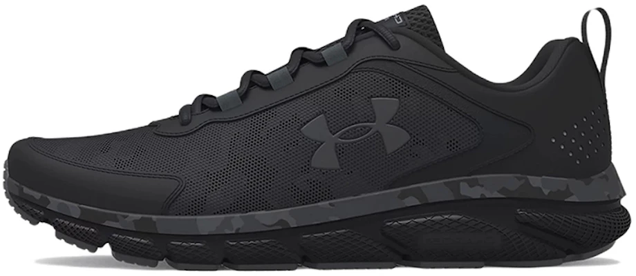Under Armour Charged Assert ''Camo'' Herren-Sneaker 3025944-001 Buy Under Armour Charged Assert ''Camo'' Herren-Sneaker 3025944-001