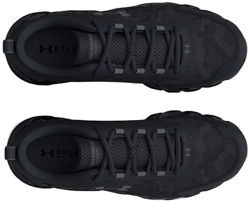 安德瑪 Charged Assert '迷彩' 3025944-001 Shop 安德瑪 Charged Assert '迷彩' 3025944-001