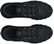 Shop Under Armour Charged Assert ''Camo'' Herren-Sneaker 3025944-001