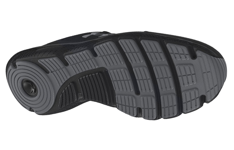 Purchase UAチャージドアサート カモ (UA Charged Assert Camo) 3025944-001