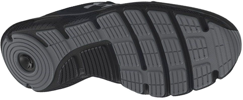 安德瑪 Charged Assert '迷彩' 3025944-001 Purchase 安德瑪 Charged Assert '迷彩' 3025944-001