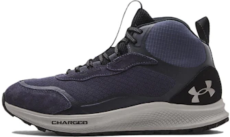 Under Armour Charged Bandid Trek 2 'Deep Blue' 3024267-500 Under Armour Charged Bandid Trek 2 'Deep Blue' 3024267-500