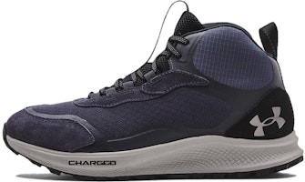 Under Armour Charged Bandit Trek 2 'Azul Profundo' 3024267-500 Buy Under Armour Charged Bandit Trek 2 'Azul Profundo' 3024267-500