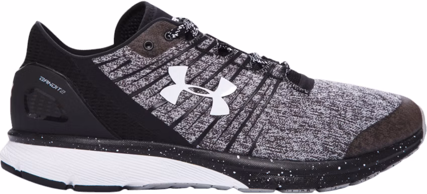 under-armour-charged-bandit-2-black