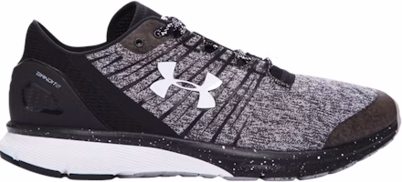 Under Armour Charged Bandit 2 'Black' 1273951-002 Under Armour Charged Bandit 2 'Black' 1273951-002