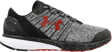 Under Armour Charged Bandit 2 'Black' 1273951-004 Under Armour Charged Bandit 2 'Black' 1273951-004