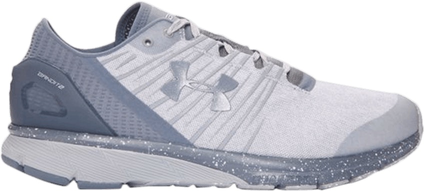 under-armour-charged-bandit-2-grey