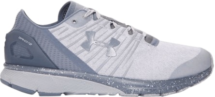 Under Armour Charged Bandit 2 'Grey' 1273951-941 Under Armour Charged Bandit 2 'Grey' 1273951-941