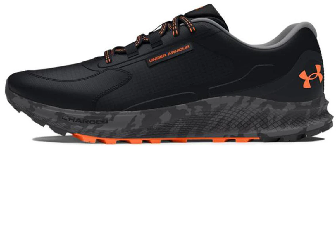 under-armour-charged-bandit-3-black-running-shoes-comfortable-and-durable-3028371-001