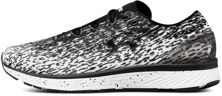 under-armour-charged-bandit-3-ombre-black-white-3020119-100