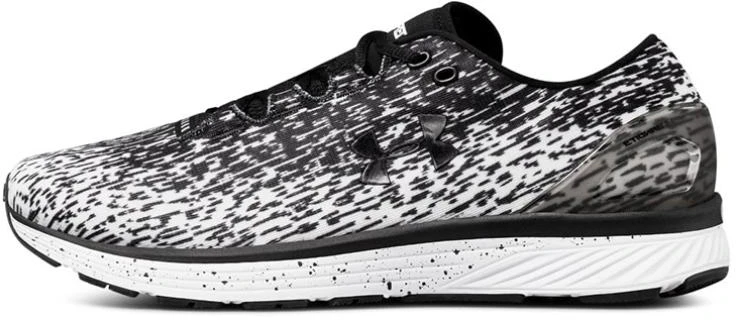 under-armour-charged-bandit-3-ombre-black-white-3020119-100