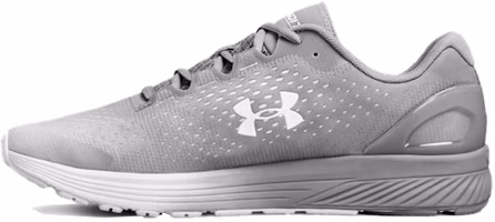 Under Armour Charged Bandit 4 'Silver Gray' 3020319-107 Under Armour Charged Bandit 4 'Silver Gray' 3020319-107