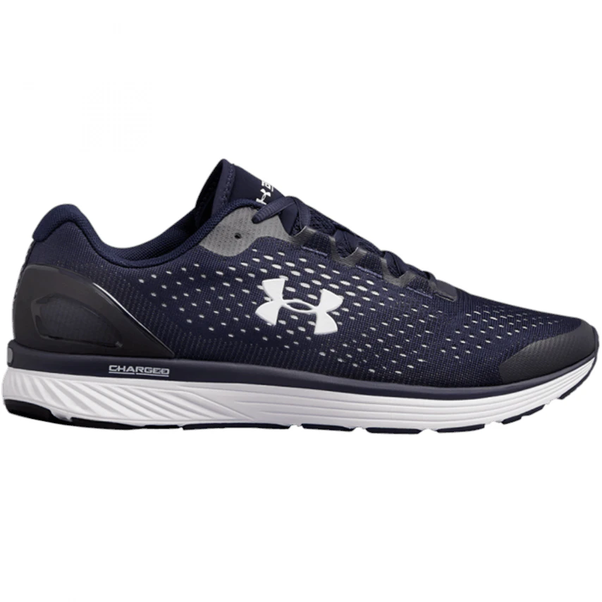 under-armour-charged-bandit-4-team-midnight-navy