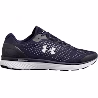 Under Armour Charged Bandit 4 Team 'Midnight Navy' 3020321-400 Under Armour Charged Bandit 4 Team 'Midnight Navy' 3020321-400