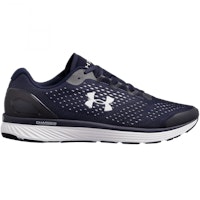 Under Armour Charged Bandit 4 Team 'Midnight Navy' 3020321-400 Under Armour Charged Bandit 4 Team 'Midnight Navy' 3020321-400