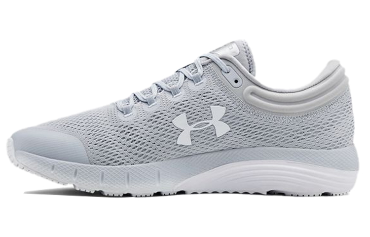 Under Armour Charged Bandit 5 3021947-101