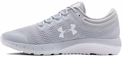 Under Armour Charged Bandit 5 3021947-101 Under Armour Charged Bandit 5 3021947-101