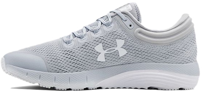 Under Armour Charged Bandit 5 Zapatillas Running 3021947-101 Buy Under Armour Charged Bandit 5 Zapatillas Running 3021947-101