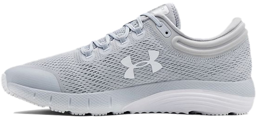 Under Armour Charged Bandit 5 Lelaki Kasut Sukan 3021947-101 Buy Under Armour Charged Bandit 5 Lelaki Kasut Sukan 3021947-101