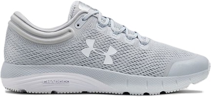 UAチャージドバンディット5 3021947-101 Order UAチャージドバンディット5 3021947-101