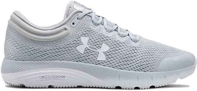 Under Armour Charged Bandit 5 Zapatillas Running 3021947-101 Order Under Armour Charged Bandit 5 Zapatillas Running 3021947-101