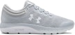 Under Armour Charged Bandit 5 Lelaki Kasut Sukan 3021947-101