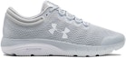 Order Under Armour Charged Bandit 5 Lelaki Kasut Sukan 3021947-101