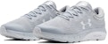 Under Armour Charged Bandit 5 Lelaki Kasut Sukan 3021947-101