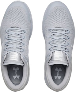 Under Armour Charged Bandit 5 Zapatillas Running 3021947-101 Shop Under Armour Charged Bandit 5 Zapatillas Running 3021947-101