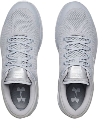 Under Armour Charged Bandit 5 Lelaki Kasut Sukan 3021947-101 Shop Under Armour Charged Bandit 5 Lelaki Kasut Sukan 3021947-101